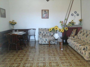 Отель Villa Sole  Остуни